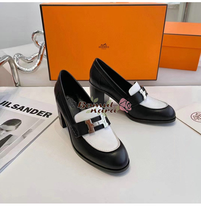 ad8847d6009f7013e7aea9d6be8774ab_1630919829_5175.jpg ad8847d6009f7013e7aea9d6be8774ab_1630919829_5175.jpg