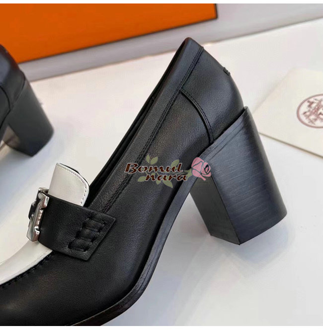 ad8847d6009f7013e7aea9d6be8774ab_1630919832_8256.jpg ad8847d6009f7013e7aea9d6be8774ab_1630919832_8256.jpg