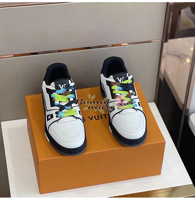 e99c32afea584d28548811e27fec35f5_1630919599_755.jpg e99c32afea584d28548811e27fec35f5_1630919599_755.jpg