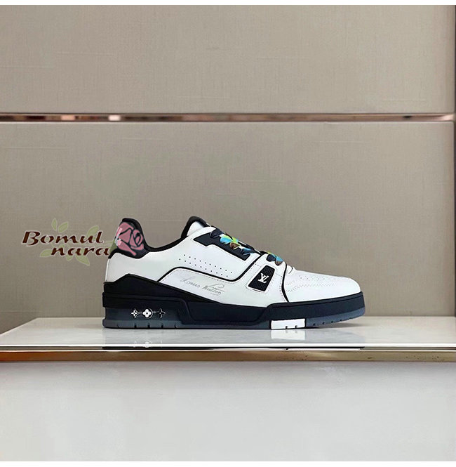 e99c32afea584d28548811e27fec35f5_1630919600_3245.jpg e99c32afea584d28548811e27fec35f5_1630919600_3245.jpg