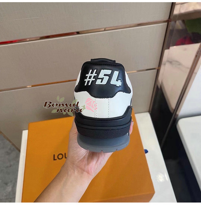 e99c32afea584d28548811e27fec35f5_1630919603_1873.jpg e99c32afea584d28548811e27fec35f5_1630919603_1873.jpg