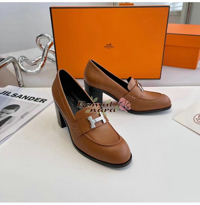 e99c32afea584d28548811e27fec35f5_1630919678_5755.jpg e99c32afea584d28548811e27fec35f5_1630919678_5755.jpg