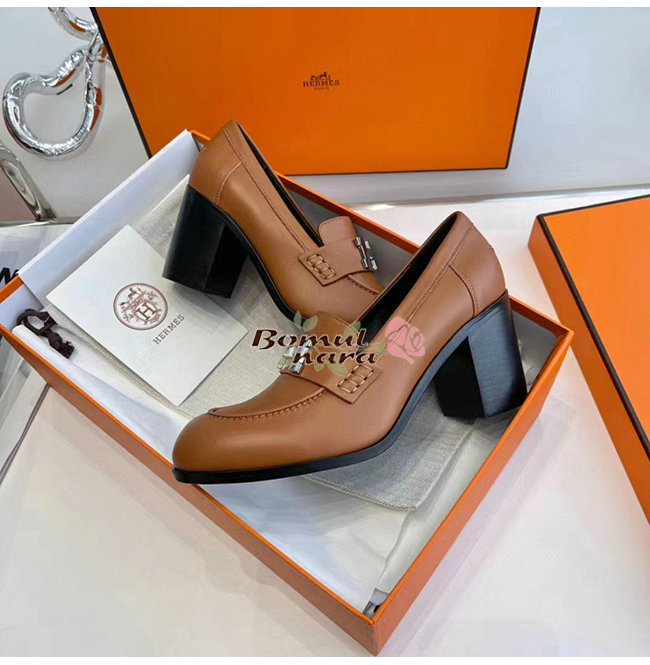 e99c32afea584d28548811e27fec35f5_1630919680_7685.jpg e99c32afea584d28548811e27fec35f5_1630919680_7685.jpg