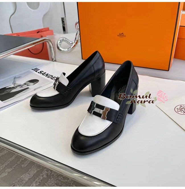 e99c32afea584d28548811e27fec35f5_1630919830_3993.jpg e99c32afea584d28548811e27fec35f5_1630919830_3993.jpg