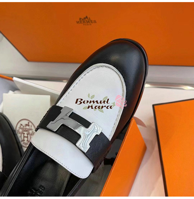 e99c32afea584d28548811e27fec35f5_1630919832_2073.jpg e99c32afea584d28548811e27fec35f5_1630919832_2073.jpg