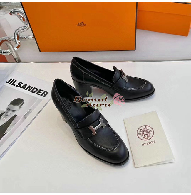 e99c32afea584d28548811e27fec35f5_1630919911_4797.jpg e99c32afea584d28548811e27fec35f5_1630919911_4797.jpg