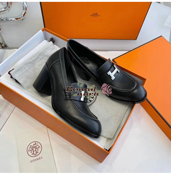 e99c32afea584d28548811e27fec35f5_1630919913_3645.jpg e99c32afea584d28548811e27fec35f5_1630919913_3645.jpg