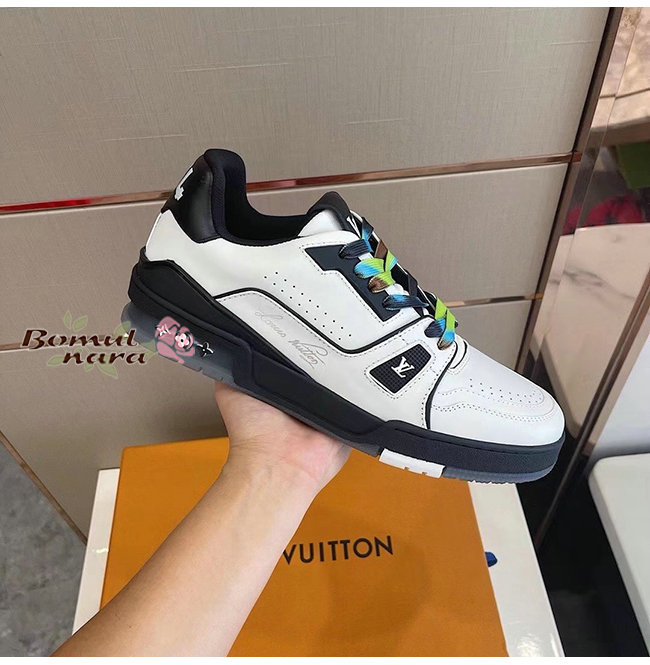 fa0fbc432008f7e20eb0c92be38925e1_1630919602_6059.jpg fa0fbc432008f7e20eb0c92be38925e1_1630919602_6059.jpg