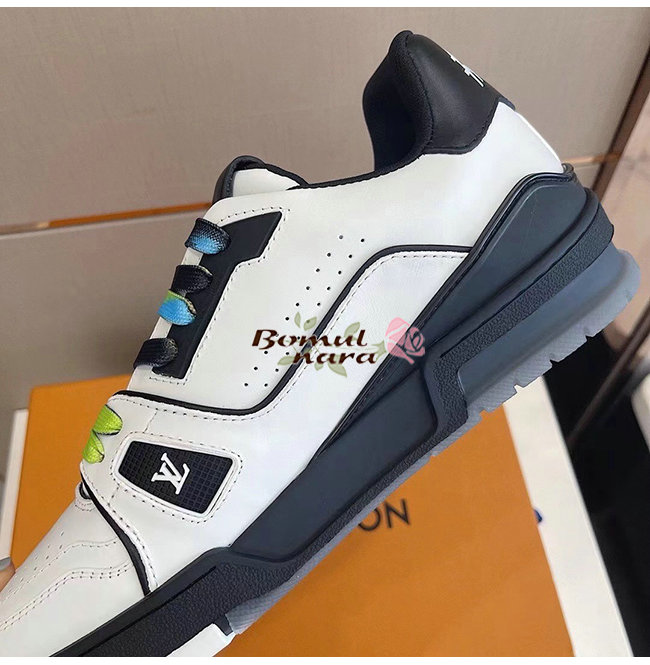 fa0fbc432008f7e20eb0c92be38925e1_1630919604_3745.jpg fa0fbc432008f7e20eb0c92be38925e1_1630919604_3745.jpg