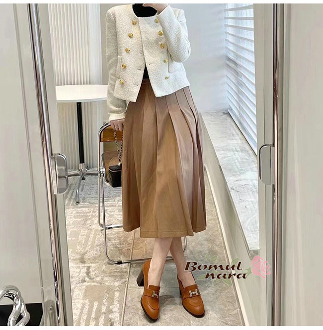 fa0fbc432008f7e20eb0c92be38925e1_1630919677_1127.jpg fa0fbc432008f7e20eb0c92be38925e1_1630919677_1127.jpg