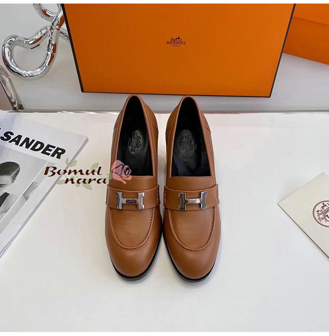 fa0fbc432008f7e20eb0c92be38925e1_1630919677_6857.jpg fa0fbc432008f7e20eb0c92be38925e1_1630919677_6857.jpg