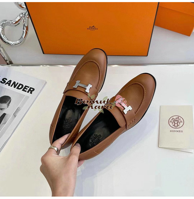 fa0fbc432008f7e20eb0c92be38925e1_1630919680_1101.jpg fa0fbc432008f7e20eb0c92be38925e1_1630919680_1101.jpg