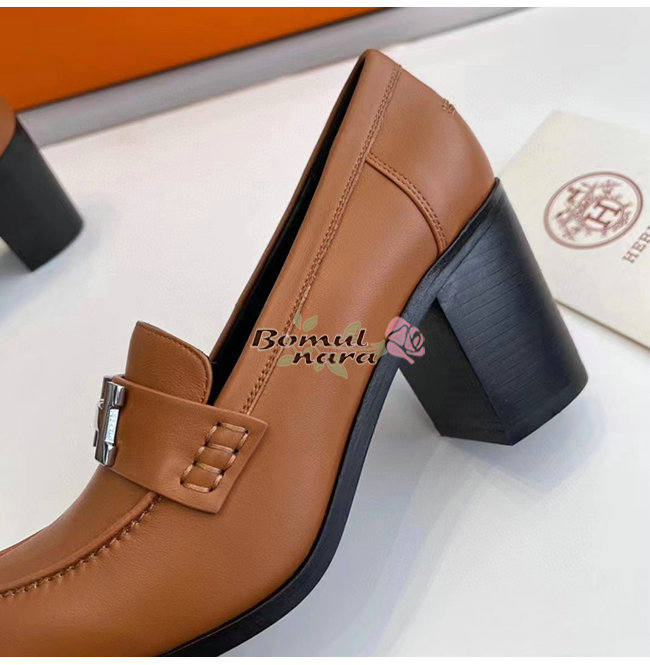 fa0fbc432008f7e20eb0c92be38925e1_1630919681_9921.jpg fa0fbc432008f7e20eb0c92be38925e1_1630919681_9921.jpg