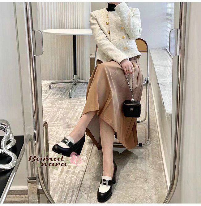 fa0fbc432008f7e20eb0c92be38925e1_1630919828_0023.jpg fa0fbc432008f7e20eb0c92be38925e1_1630919828_0023.jpg