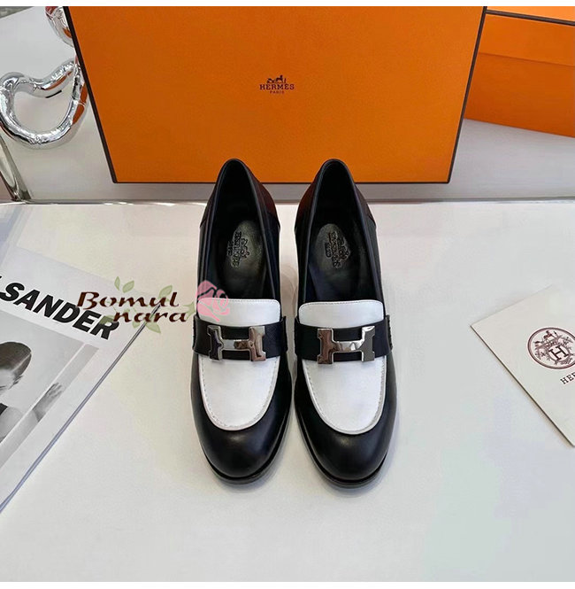 fa0fbc432008f7e20eb0c92be38925e1_1630919828_6096.jpg fa0fbc432008f7e20eb0c92be38925e1_1630919828_6096.jpg