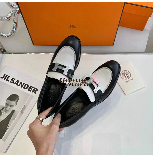 fa0fbc432008f7e20eb0c92be38925e1_1630919830_983.jpg fa0fbc432008f7e20eb0c92be38925e1_1630919830_983.jpg