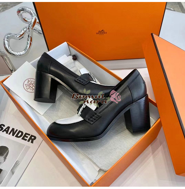 fa0fbc432008f7e20eb0c92be38925e1_1630919831_5813.jpg fa0fbc432008f7e20eb0c92be38925e1_1630919831_5813.jpg