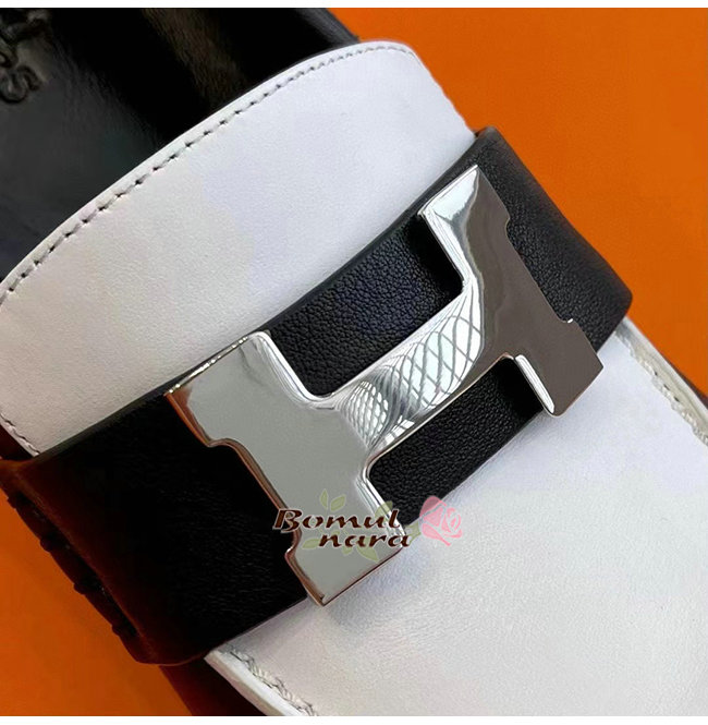 fa0fbc432008f7e20eb0c92be38925e1_1630919833_4176.jpg fa0fbc432008f7e20eb0c92be38925e1_1630919833_4176.jpg