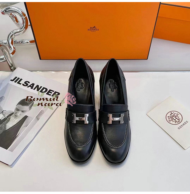 fa0fbc432008f7e20eb0c92be38925e1_1630919910_4095.jpg fa0fbc432008f7e20eb0c92be38925e1_1630919910_4095.jpg