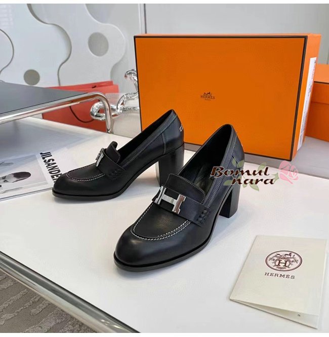 fa0fbc432008f7e20eb0c92be38925e1_1630919912_1047.jpg fa0fbc432008f7e20eb0c92be38925e1_1630919912_1047.jpg