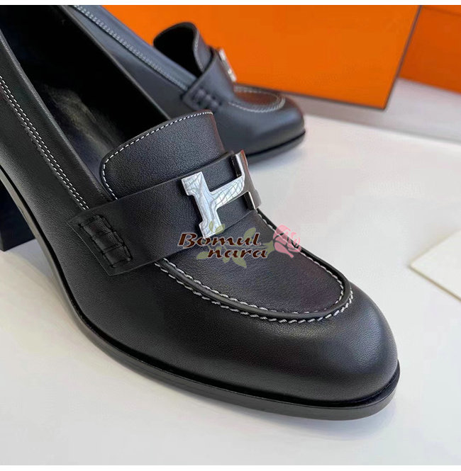 fa0fbc432008f7e20eb0c92be38925e1_1630919913_9927.jpg fa0fbc432008f7e20eb0c92be38925e1_1630919913_9927.jpg