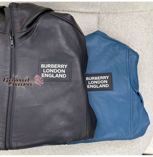 3b374e920115769d4bf0866c5a507101_1635495777_158.jpg 3b374e920115769d4bf0866c5a507101_1635495777_158.jpg