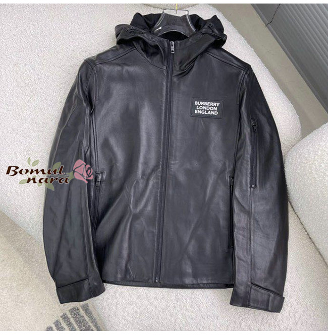 60d0de3455aa38e45a78dd78c04a4996_1635495772_6487.jpg 60d0de3455aa38e45a78dd78c04a4996_1635495772_6487.jpg