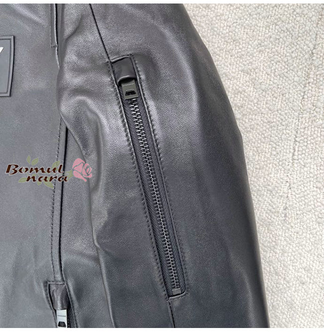 60d0de3455aa38e45a78dd78c04a4996_1635495784_8547.jpg 60d0de3455aa38e45a78dd78c04a4996_1635495784_8547.jpg