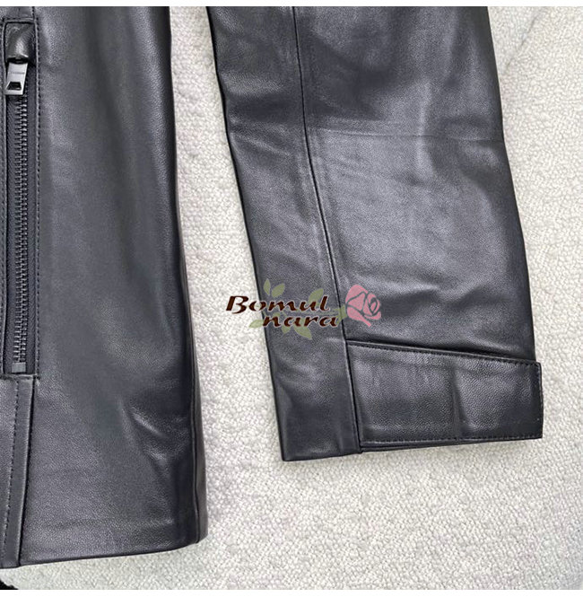 63dc800cffbd4a98daf0929d4ab3dc10_1635495787_1268.jpg 63dc800cffbd4a98daf0929d4ab3dc10_1635495787_1268.jpg