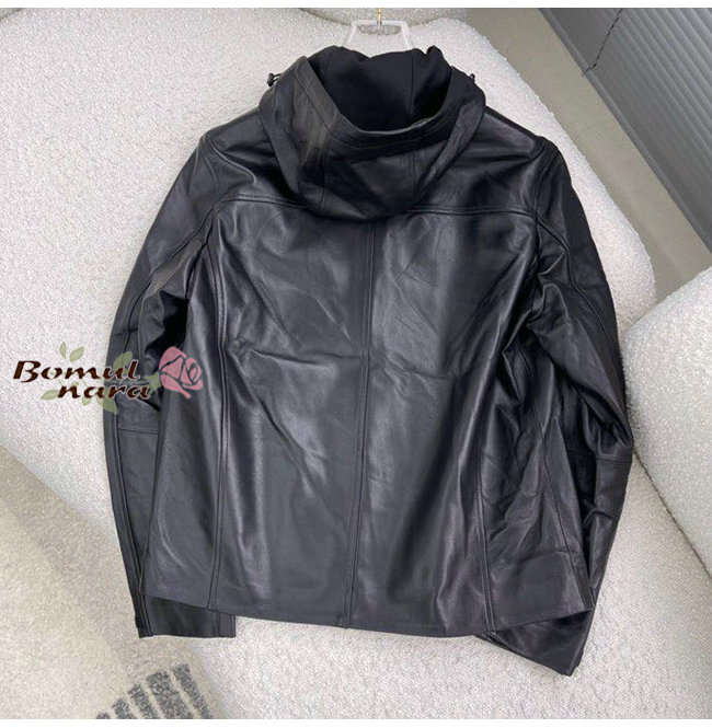 95f0f782844e6c1625fdd765646da696_1635495774_9808.jpg 95f0f782844e6c1625fdd765646da696_1635495774_9808.jpg