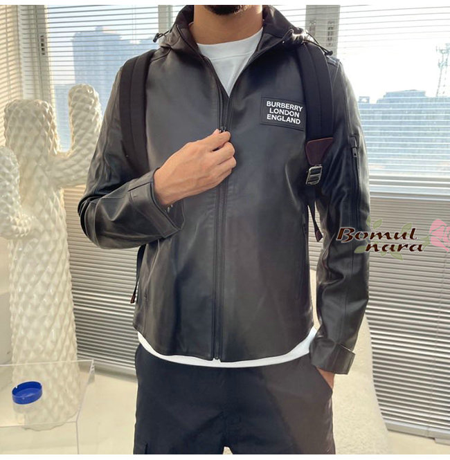 97a662f119833571696c771b2e4f3ae9_1635495770_4804.jpg 97a662f119833571696c771b2e4f3ae9_1635495770_4804.jpg