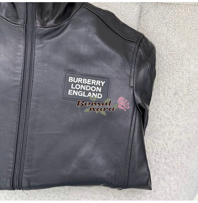 c07074ea274961edc9dcb161a1a9528e_1635495781_6544.jpg c07074ea274961edc9dcb161a1a9528e_1635495781_6544.jpg