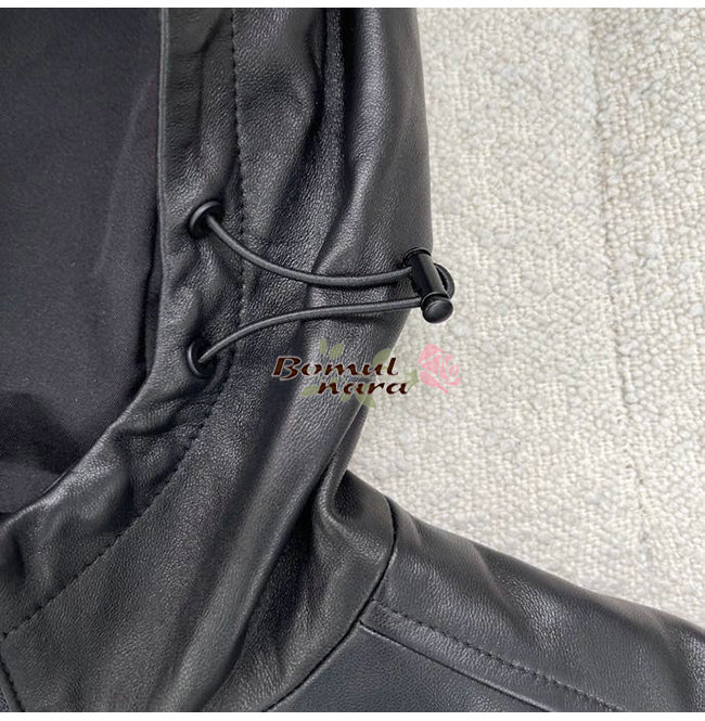 c07074ea274961edc9dcb161a1a9528e_1635495783_2844.jpg c07074ea274961edc9dcb161a1a9528e_1635495783_2844.jpg