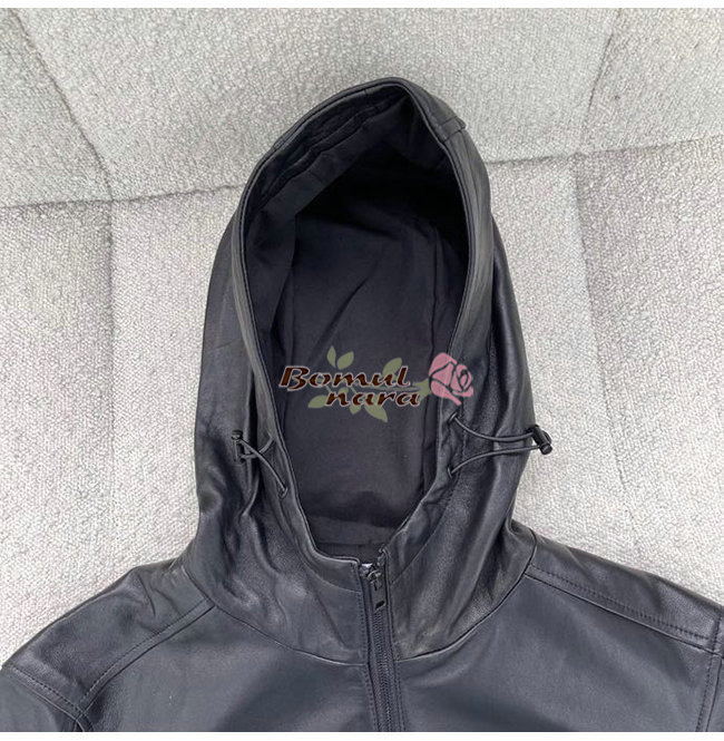 d8df89990ff67d7c6fdb6d5f0f2c4cf2_1635495779_4305.jpg d8df89990ff67d7c6fdb6d5f0f2c4cf2_1635495779_4305.jpg