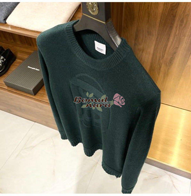 0b23d018f5ba2d3d338d68a200092908_1636533129_7238.jpg 0b23d018f5ba2d3d338d68a200092908_1636533129_7238.jpg