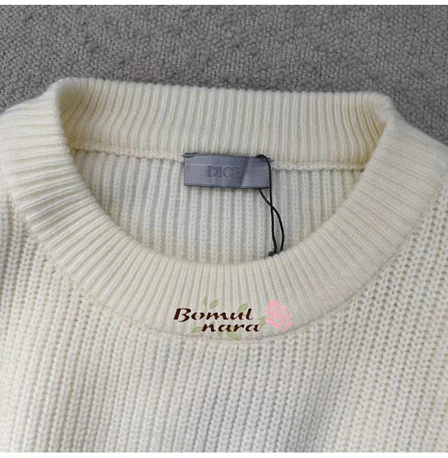 0ba22245383c8567dd081589ea584eb4_1637226203_9915.jpg 0ba22245383c8567dd081589ea584eb4_1637226203_9915.jpg