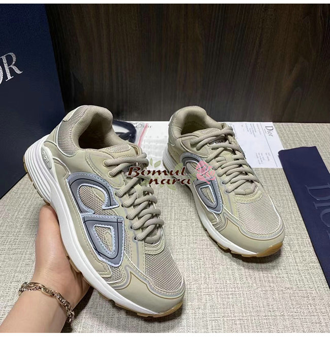 0bb47fa340f88ed42cb51d6ea6e39184_1636621659_4231.jpg 0bb47fa340f88ed42cb51d6ea6e39184_1636621659_4231.jpg