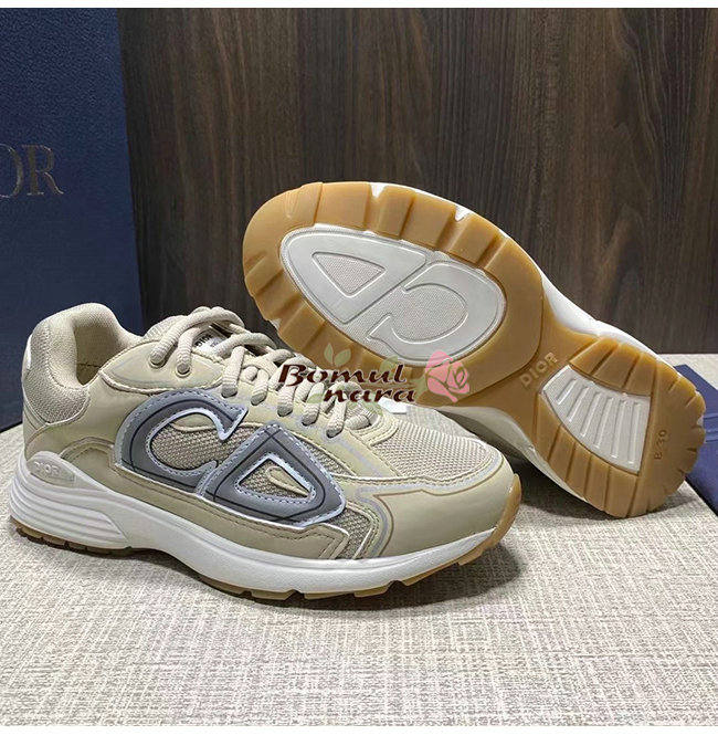 0bb47fa340f88ed42cb51d6ea6e39184_1636621661_026.jpg 0bb47fa340f88ed42cb51d6ea6e39184_1636621661_026.jpg