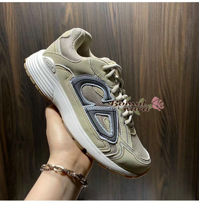 0bb47fa340f88ed42cb51d6ea6e39184_1636621662_4771.jpg 0bb47fa340f88ed42cb51d6ea6e39184_1636621662_4771.jpg