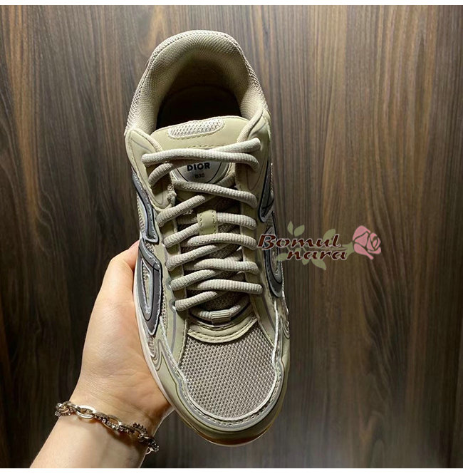 0bb47fa340f88ed42cb51d6ea6e39184_1636621663_9205.jpg 0bb47fa340f88ed42cb51d6ea6e39184_1636621663_9205.jpg