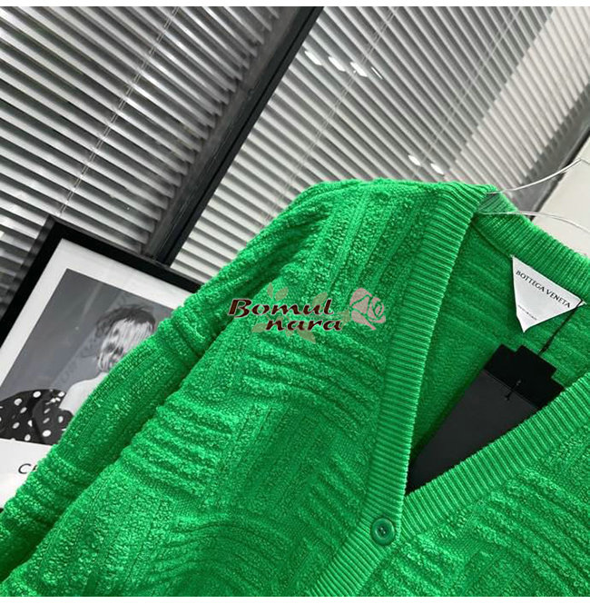 0f4617f316191b2682e9e49b9fe36919_1637224163_6996.jpg 0f4617f316191b2682e9e49b9fe36919_1637224163_6996.jpg