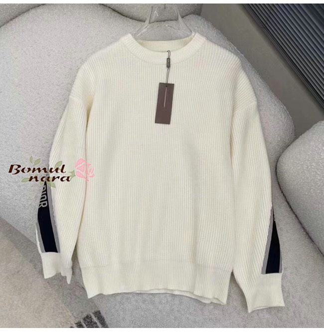 14a4517249056dd38b2768ba06d72368_1637226175_7368.jpg 14a4517249056dd38b2768ba06d72368_1637226175_7368.jpg