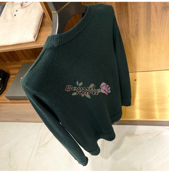 19816a883bb9b4db883b5009a152299e_1636533130_1177.jpg 19816a883bb9b4db883b5009a152299e_1636533130_1177.jpg