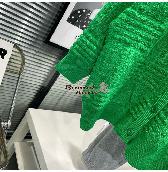 19b909eb82804dc51356af01dab238f6_1637224164_974.jpg 19b909eb82804dc51356af01dab238f6_1637224164_974.jpg