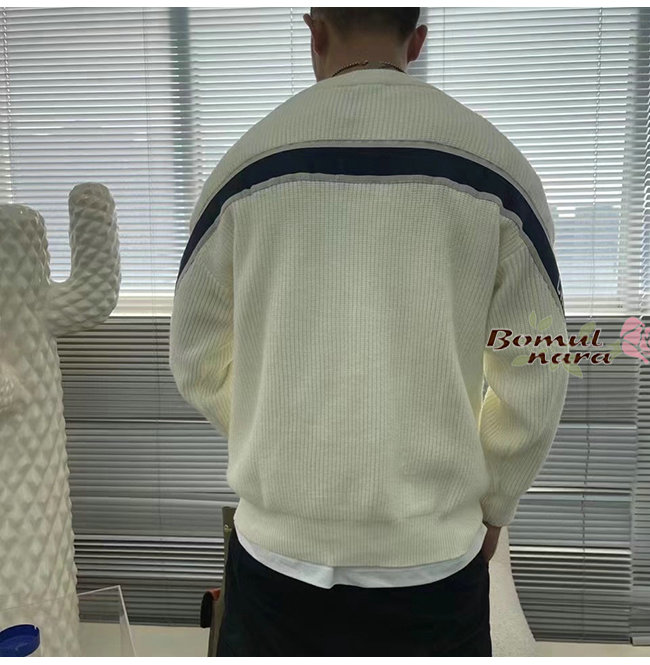 19b909eb82804dc51356af01dab238f6_1637226171_178.jpg 19b909eb82804dc51356af01dab238f6_1637226171_178.jpg