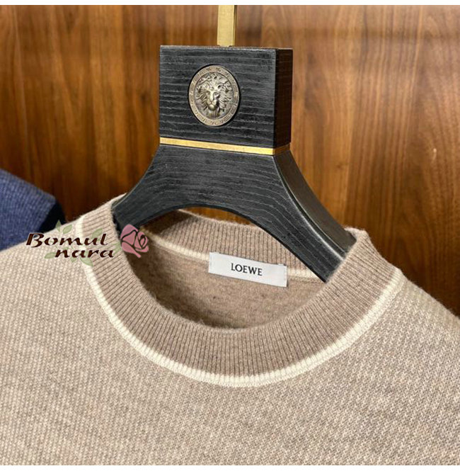 207d1bfc541acb6dc1eba3a20426bffe_1636189307_991.jpg 207d1bfc541acb6dc1eba3a20426bffe_1636189307_991.jpg