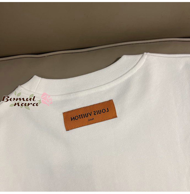 25eb05c296539b440d7dac33e886082b_1637052882_1894.jpg 25eb05c296539b440d7dac33e886082b_1637052882_1894.jpg