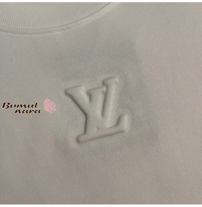 25eb05c296539b440d7dac33e886082b_1637052884_845.jpg 25eb05c296539b440d7dac33e886082b_1637052884_845.jpg