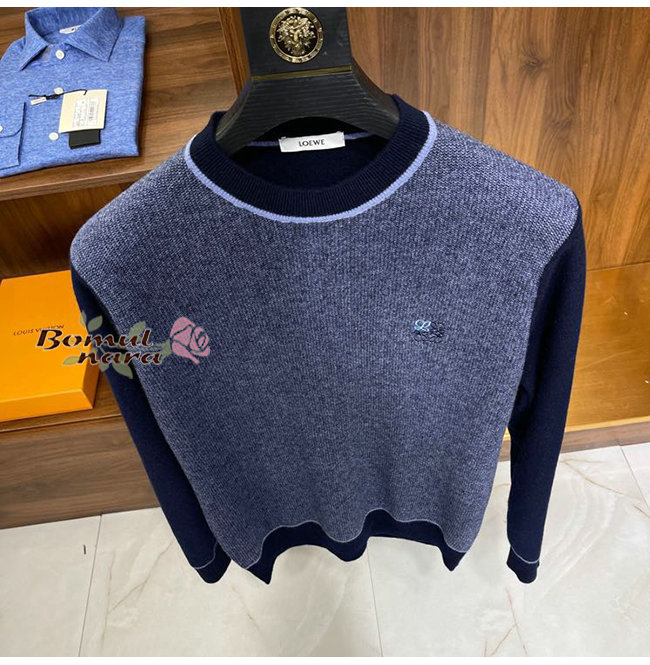 27e0424f413d9eb58da2303124eb9ff8_1636189015_1043.jpg 27e0424f413d9eb58da2303124eb9ff8_1636189015_1043.jpg