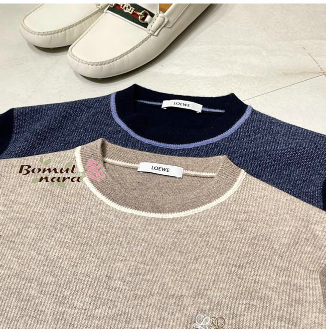 27e0424f413d9eb58da2303124eb9ff8_1636189017_263.jpg 27e0424f413d9eb58da2303124eb9ff8_1636189017_263.jpg